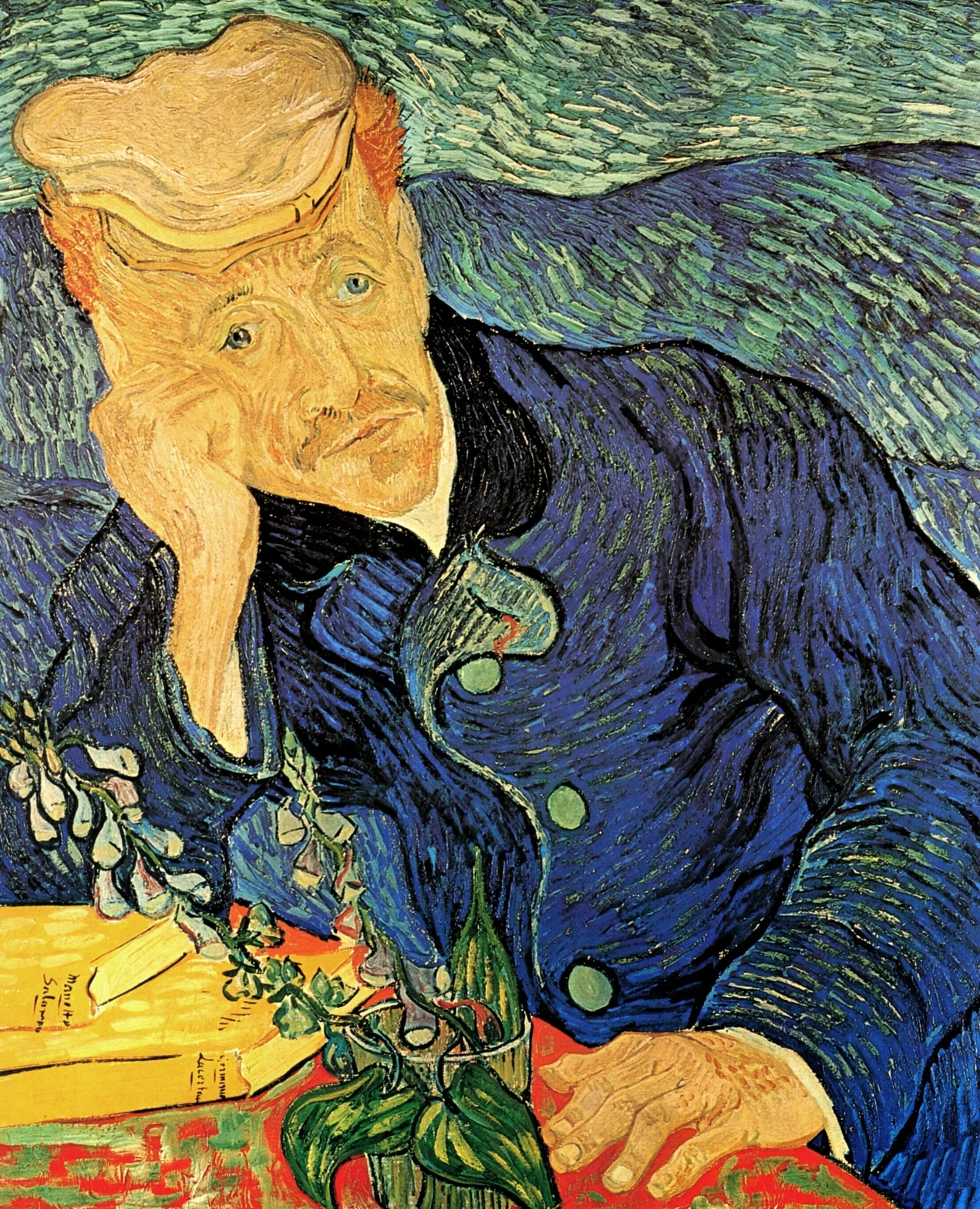 dr-paul-gachet-1890(1)-4040791424.webp