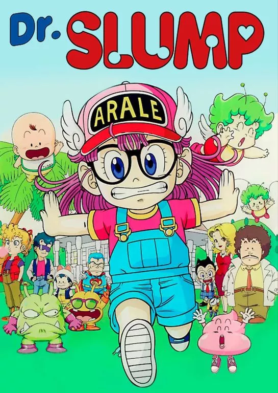 Dr. Slump.JPG
