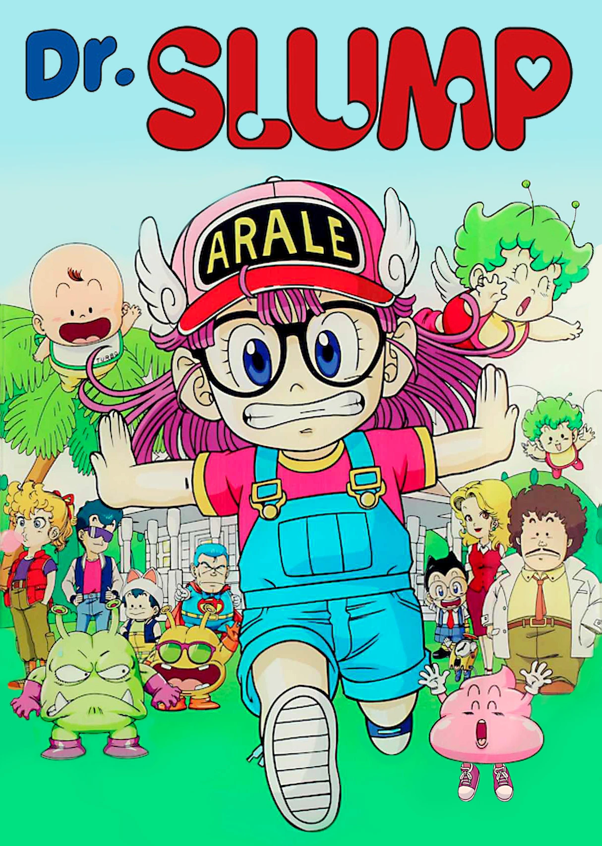 Dr_Slump_poster.jpg