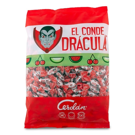 dracula-cereza caramelos.webp