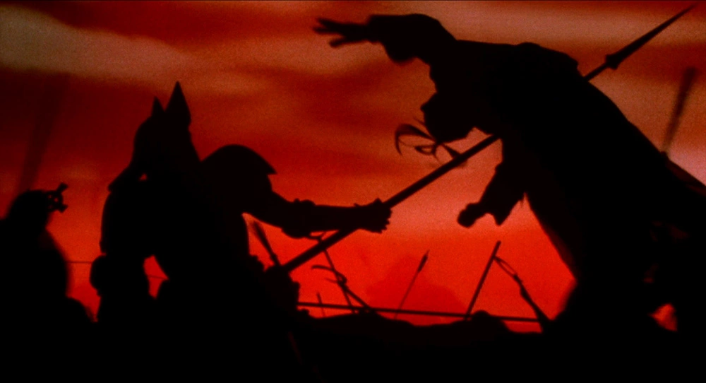 Dracula-Impale.webp