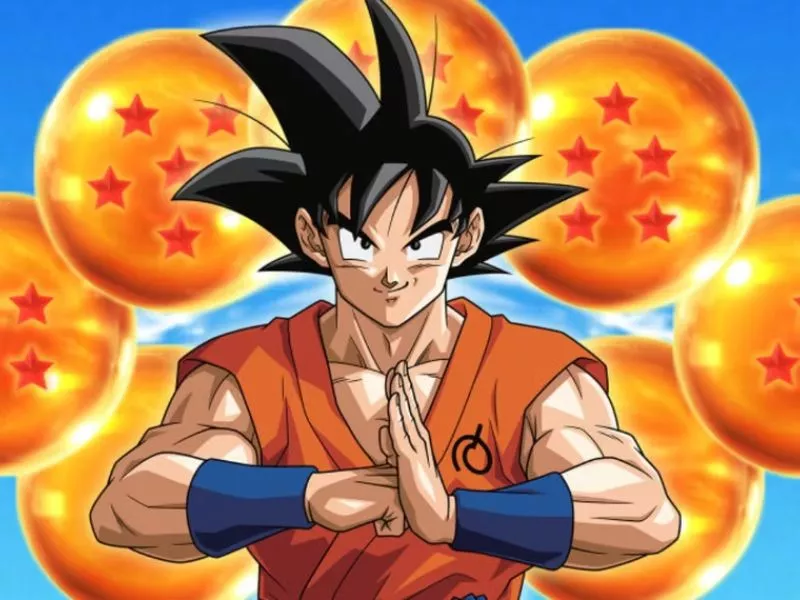 dragon-ball-140324.webp