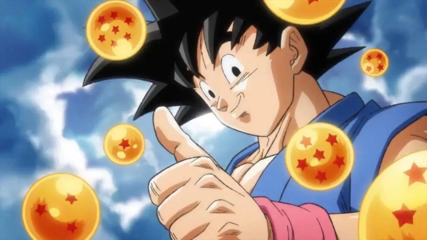 dragon-ball-1662030426.webp