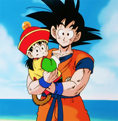 dragon-ball-goku-little-gohan-hi-8cy007g55m5jptr7.gif