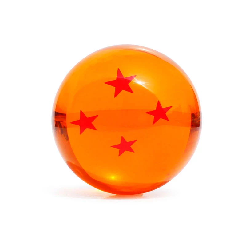 Dragon-ball.webp