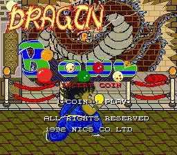 DragonBowl.webp