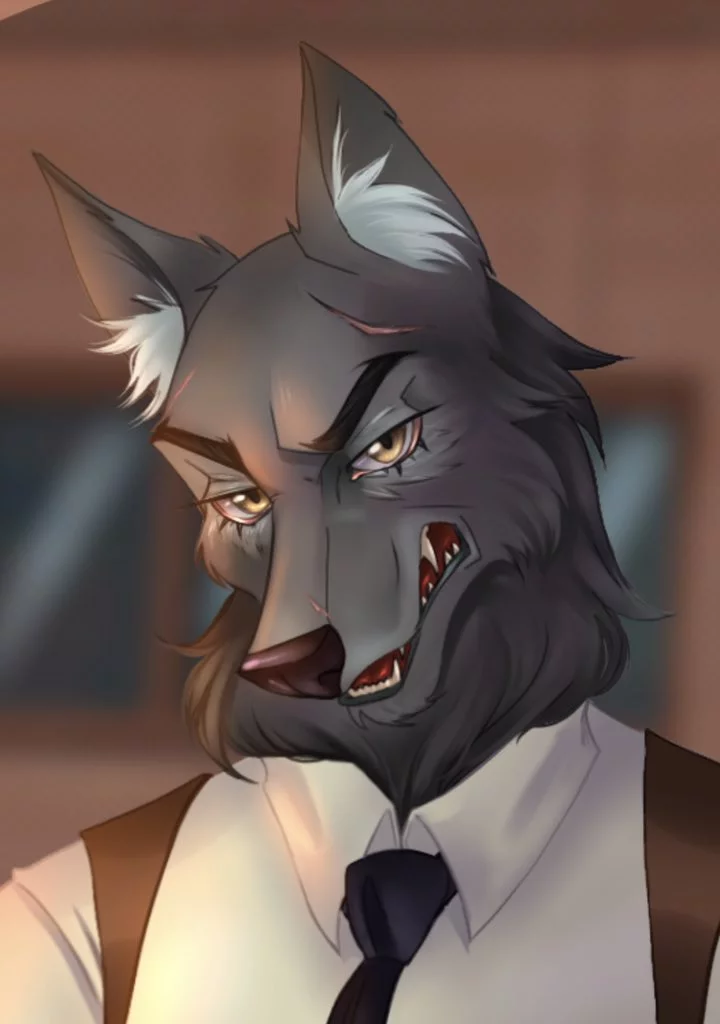 DragonLobo.jpg
