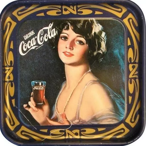 Drink.webp