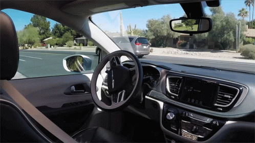 driverless-car-veritasium.gif