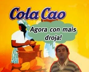 droja.webp