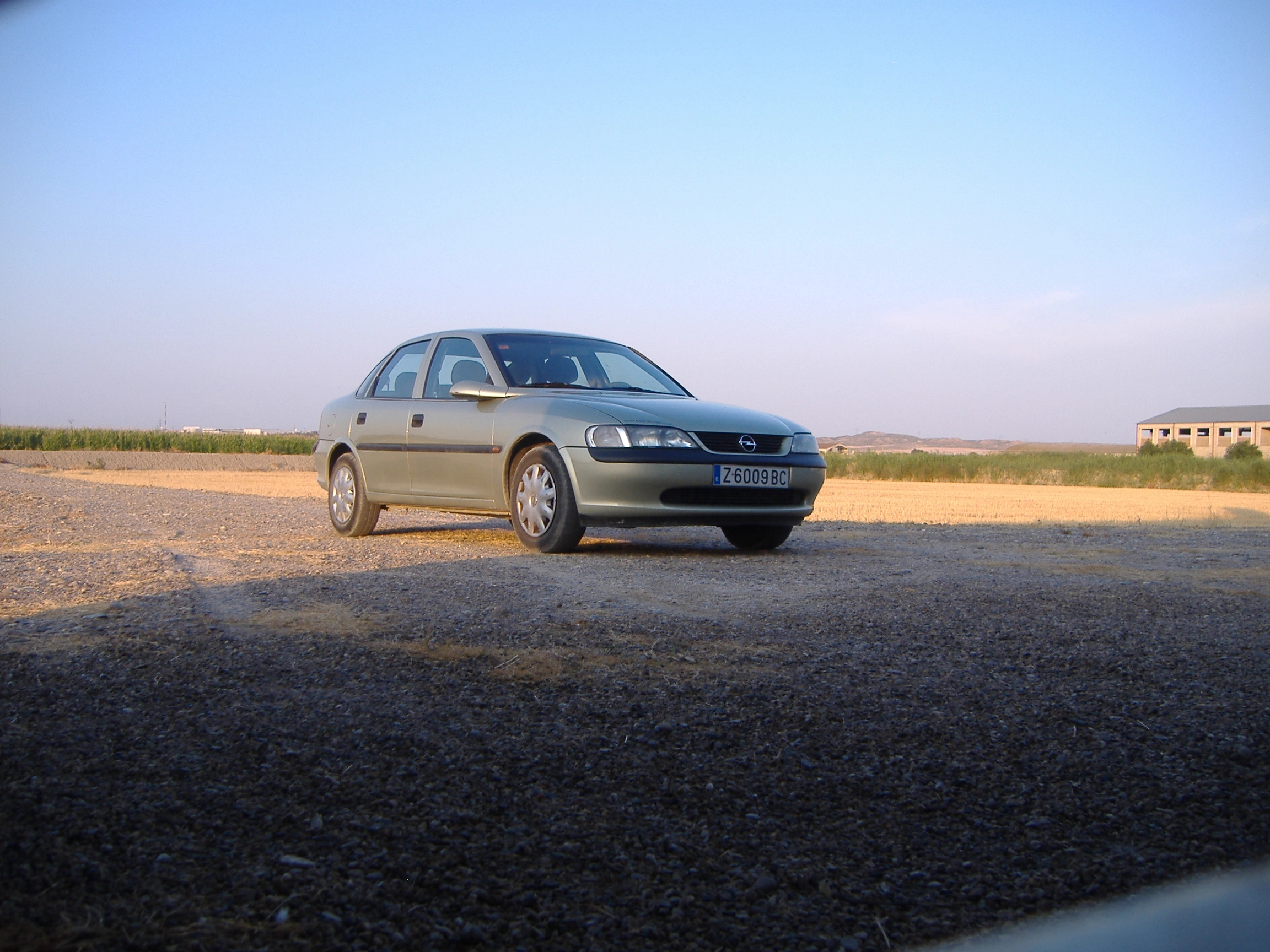 DSCF0642.webp