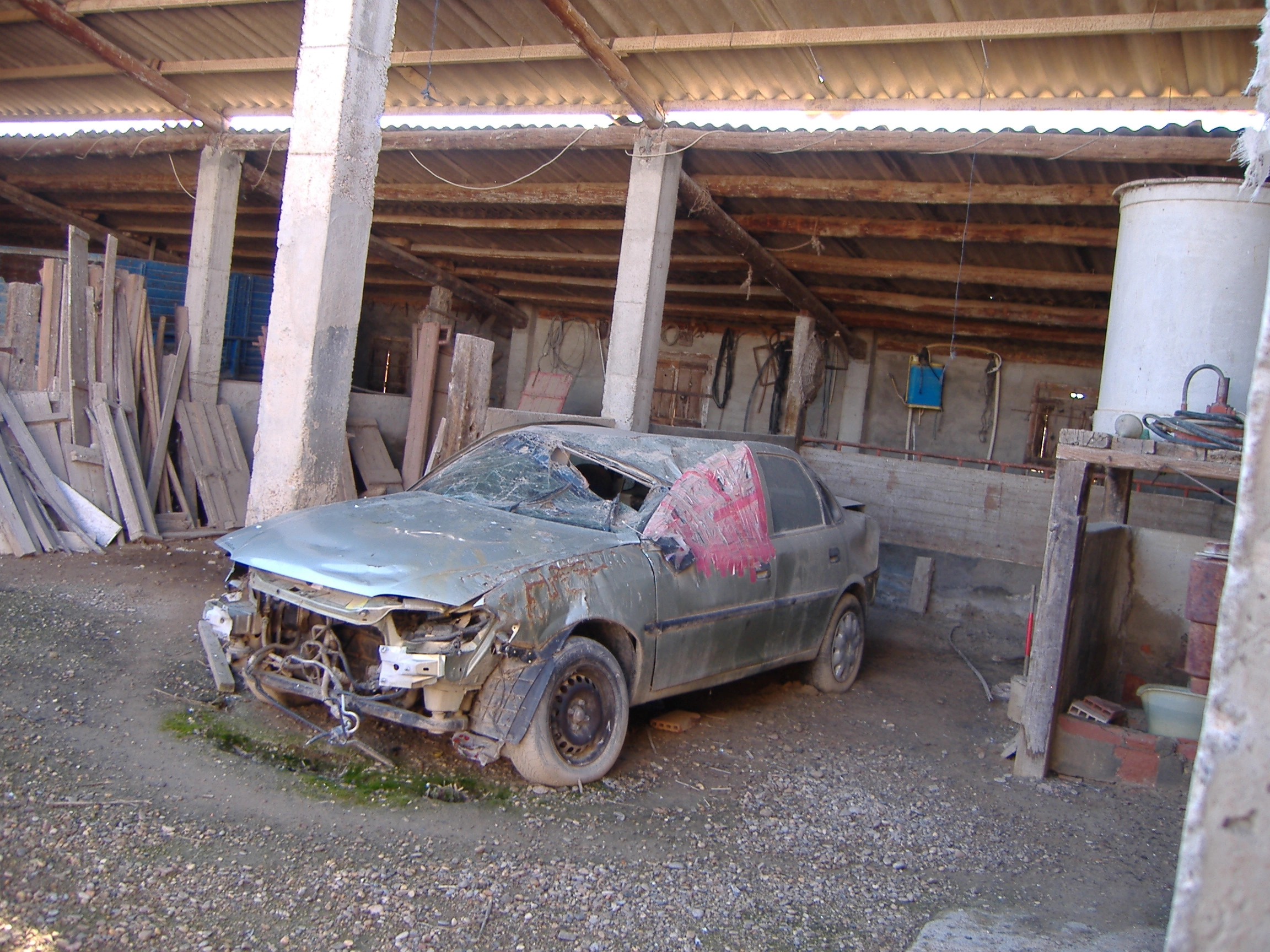 DSCF1356.webp
