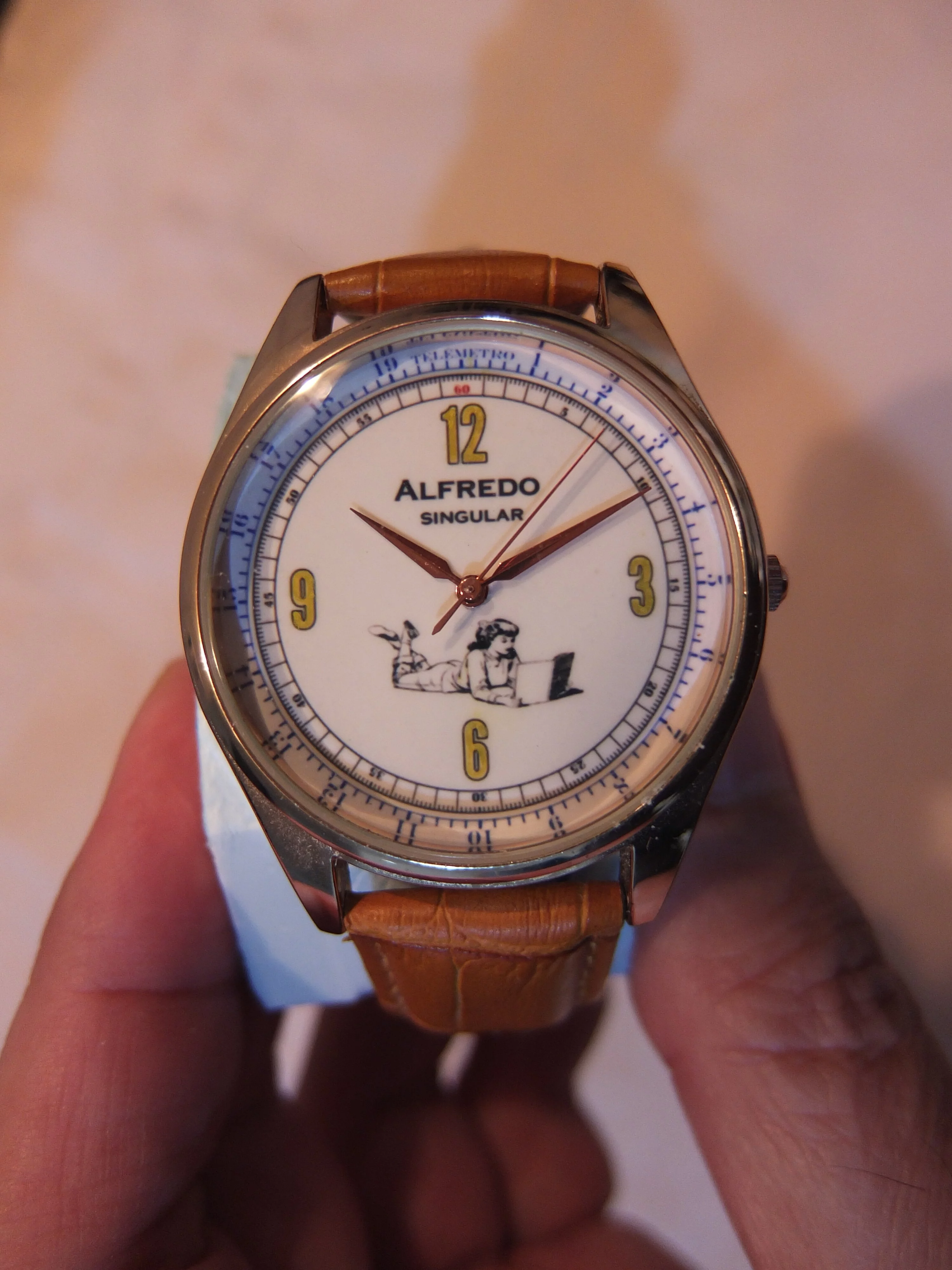 DSCF5116.webp
