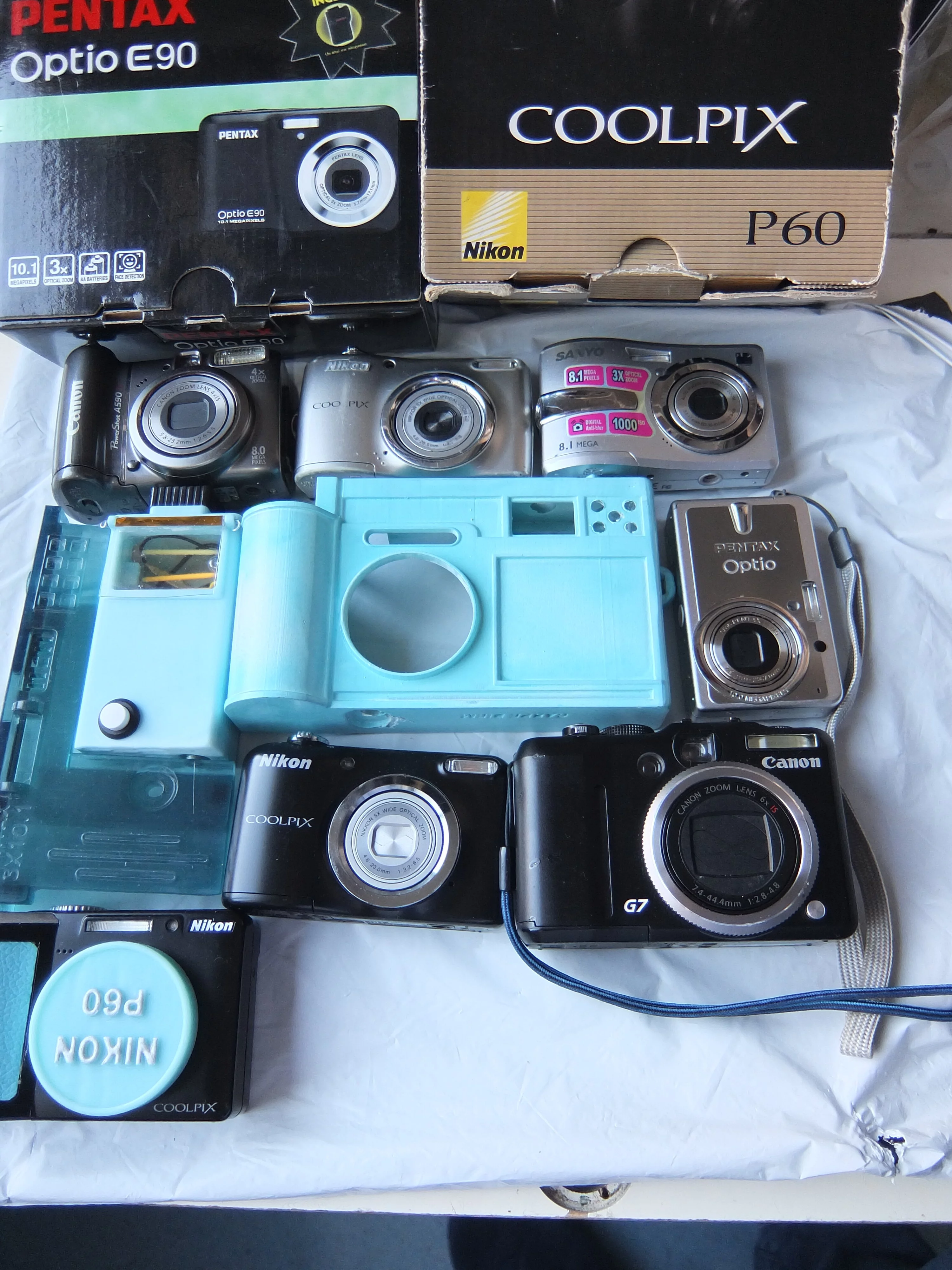 DSCF5282.webp