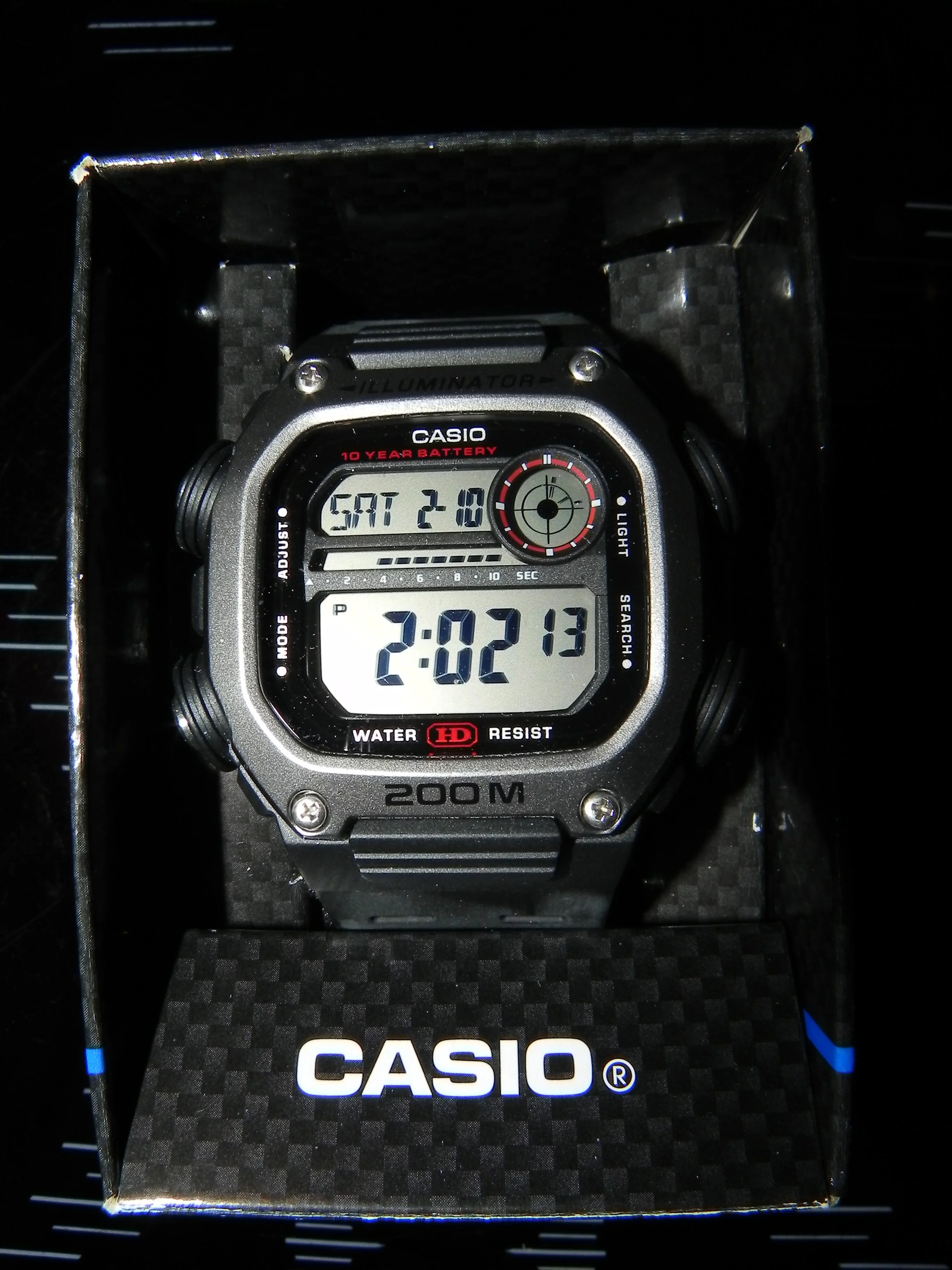 DSCN0031.webp