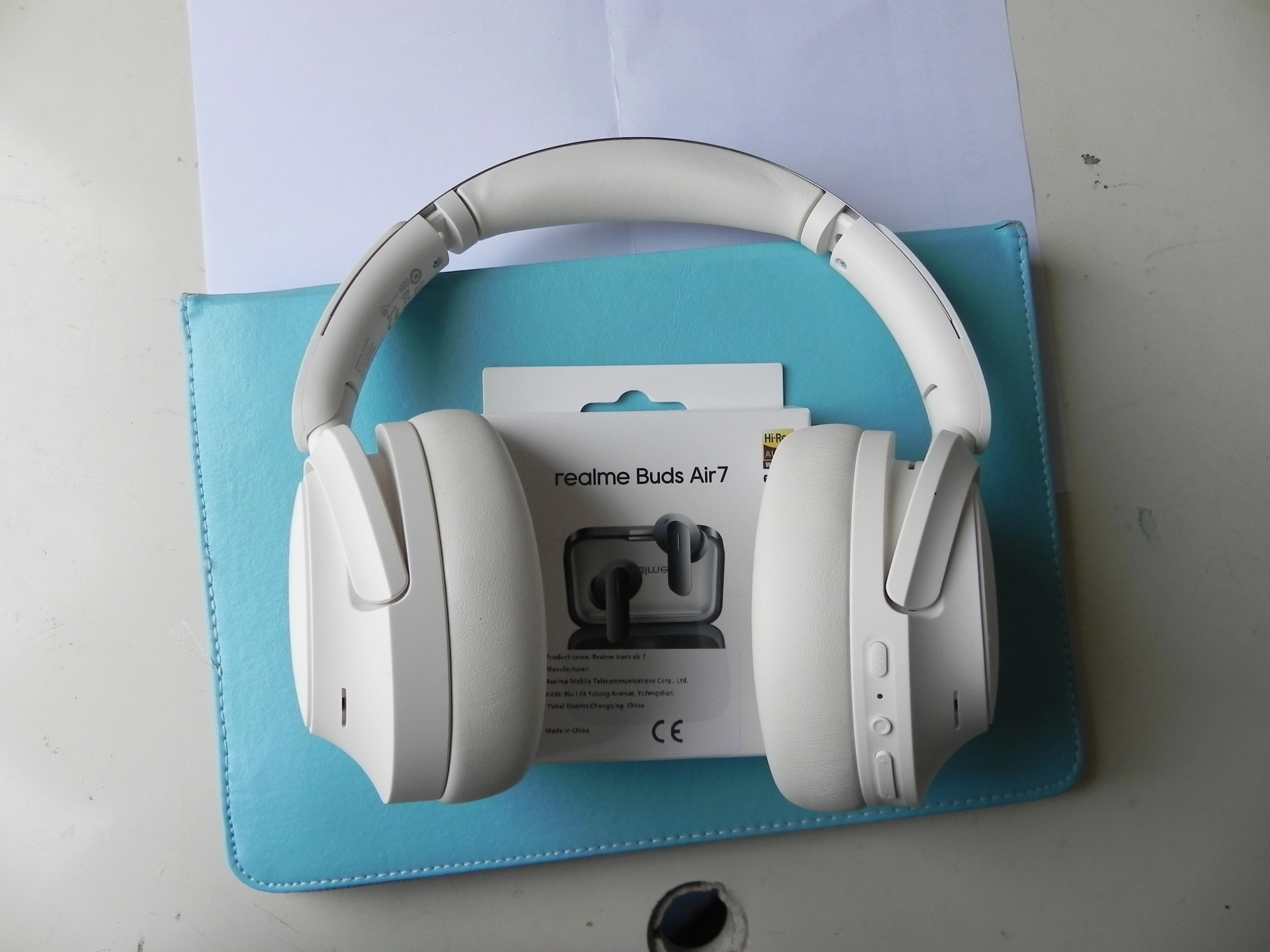 DSCN0653.webp
