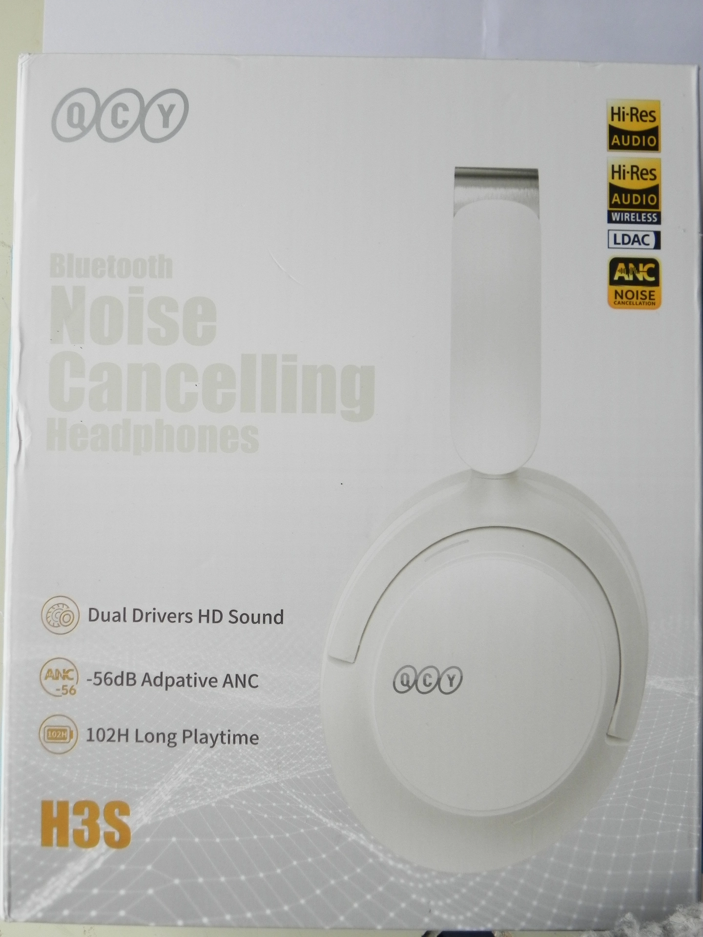 DSCN0655.webp