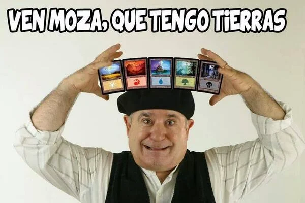 DStMJDKX0AE-1r2.jpeg.webp