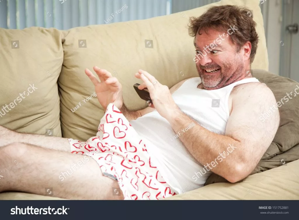 DTp3TtuXUAEqMAa.webp
