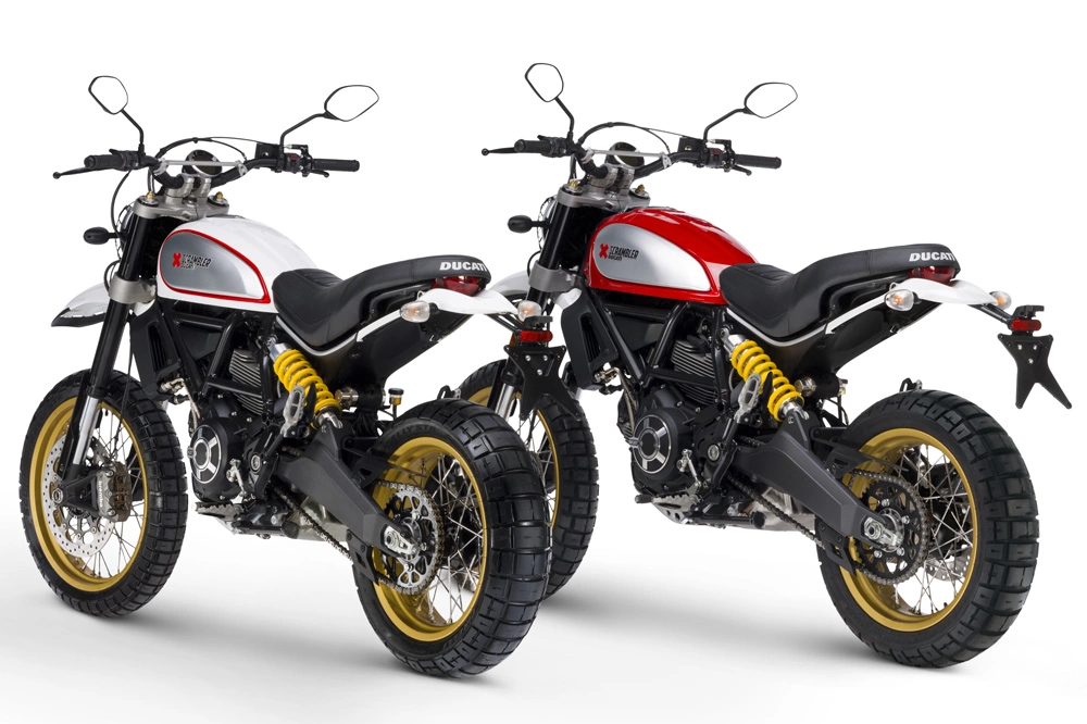 ducati-scrambler-desert-sleed.webp