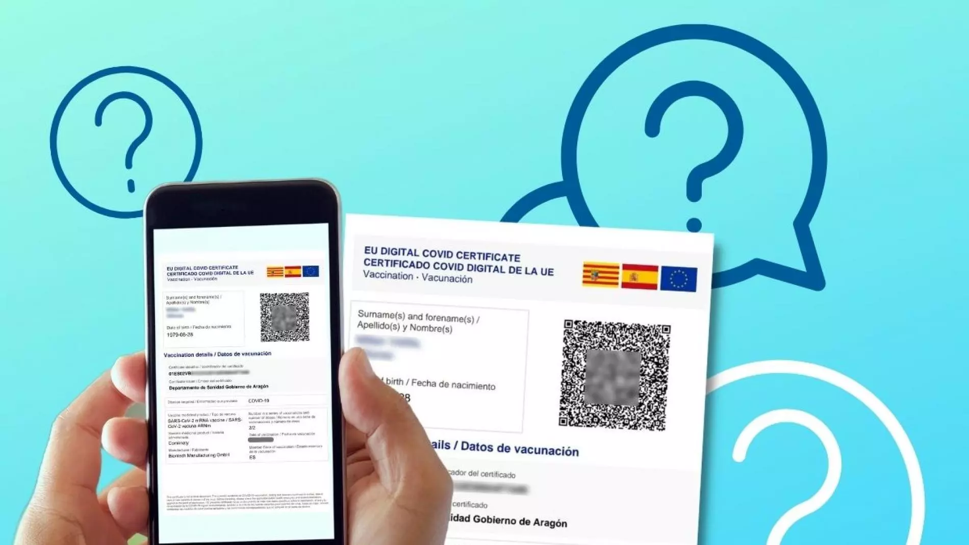 dudas-sobre-el-pasaporte-covid.jpeg