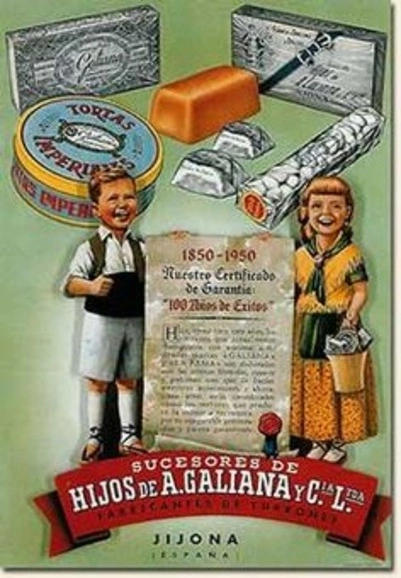 Dulces.webp