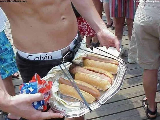 DV8WV0fWkAIFVrh.jpg