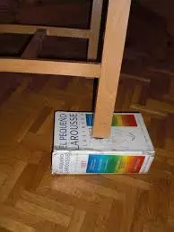 DvxKEdMX0AAQLf-.webp