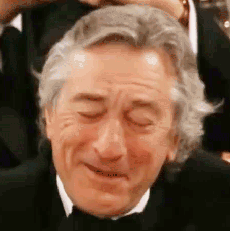 DXbu.gif