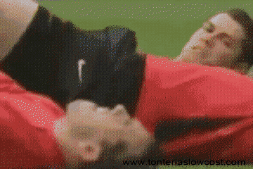 DYPg.gif