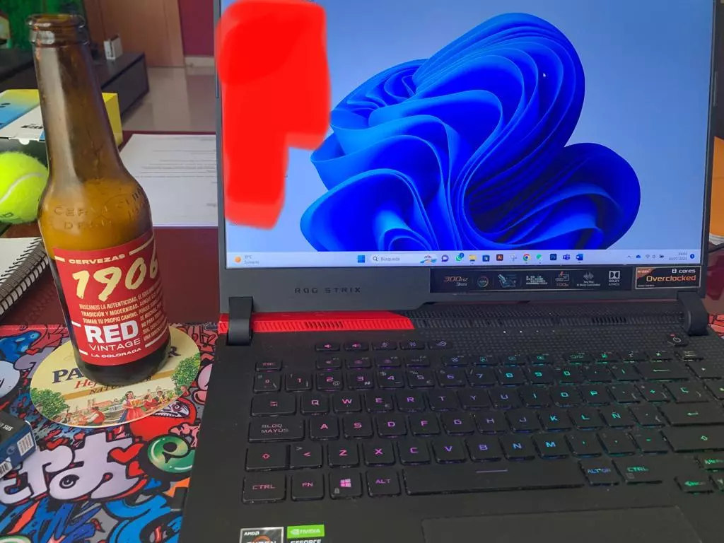 e00c210e-9946-4ea3-ab1e-f10d87c4ff26.webp