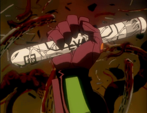 E021EBDB-19FA-4F2B-BA08-83A3A3A78173.gif