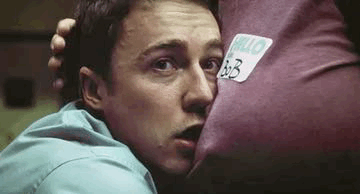 E21E5D86-D05D-4DA3-BDAE-22F8137C6C05.gif