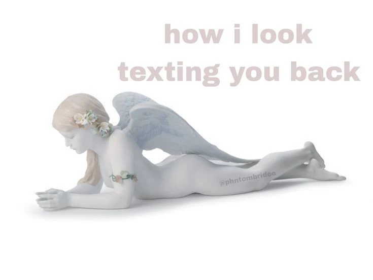 e37ff8b88f49ac5190773b010c501eda.jpg