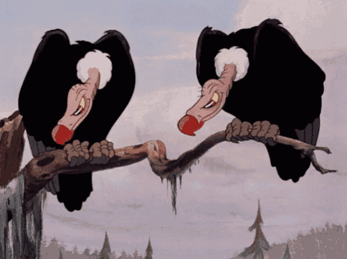 E3A34B8A-DE29-4E47-9FED-40D8EC1C3D6F.gif