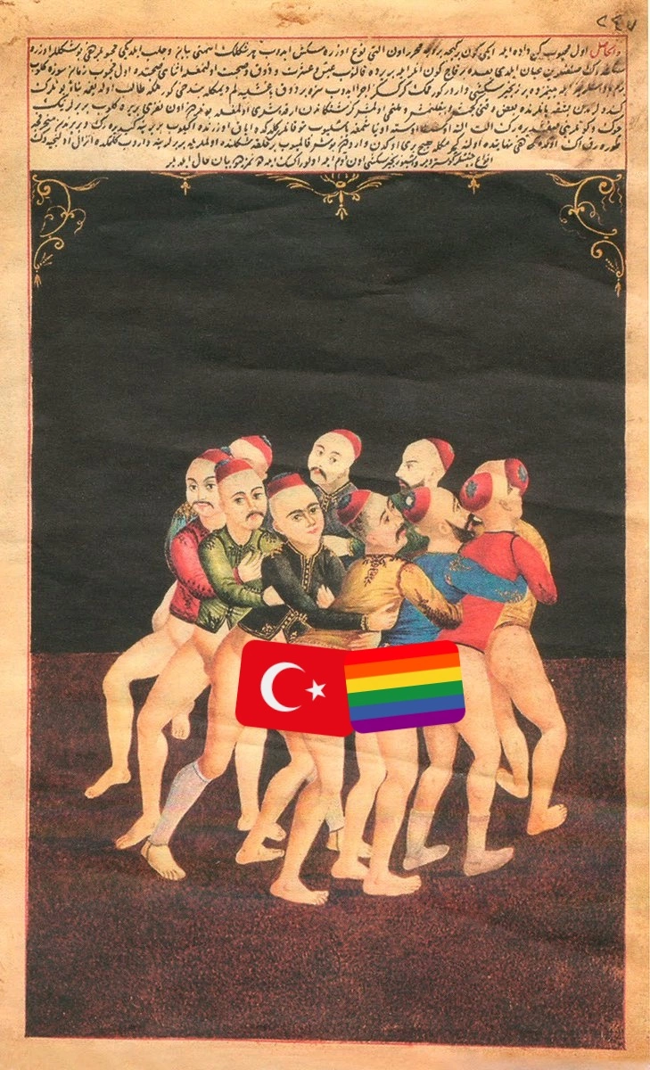 E4bzLgtXIAEod6d.jpg