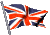 E4HLPZVHSDOBVW2G6U4DQF5UHF3OXJME.gif