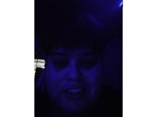 e574f3badbca41d1a0d27fb384d2f87a.gif