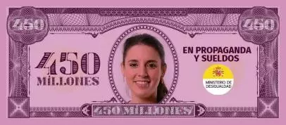 e63f9421a47270f5d7b7e3ce486cc80da48037f46f611766b5b4dd239f35e829.webp