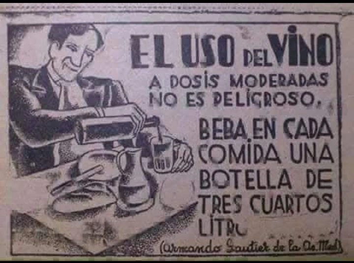 e694da83-2b9a-4667-9423-91e789fd67cc.webp