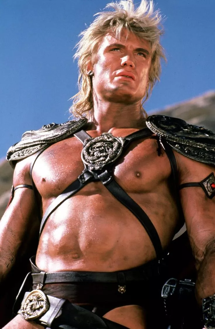 e6a6c31c022d4064322034a2ed91990e--the-universe-dolph-lundgren-2206558070.webp