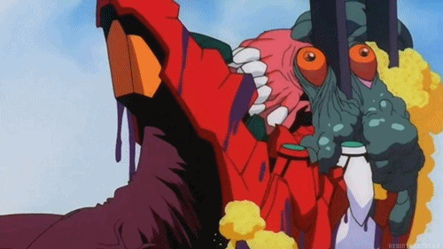 E70BDBA9-E45A-41ED-9C64-B166F7A30C5E.gif