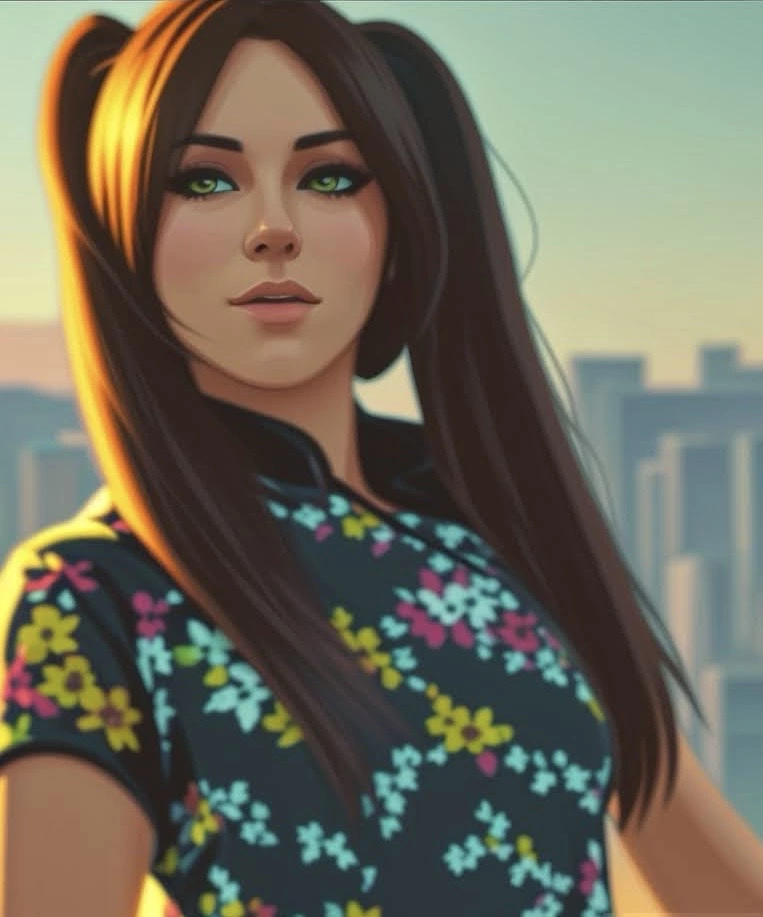 E71E6E96-0C63-4E77-8373-F0BDA41B768A_Original.webp