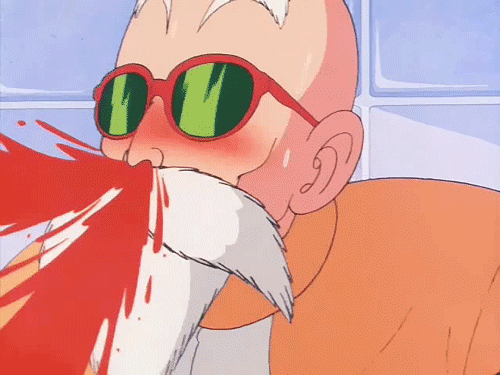 E7BDACAD-9B37-4EFB-BF0E-CE757EC3CC09.gif