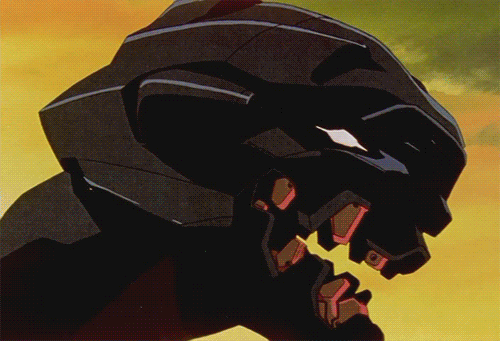 E84E496A-83C2-461F-8AE7-502141C3D17A.gif