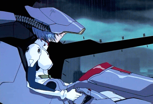 E9B5AC9E-D738-4696-ABAF-63D9BFD9C4BB.gif
