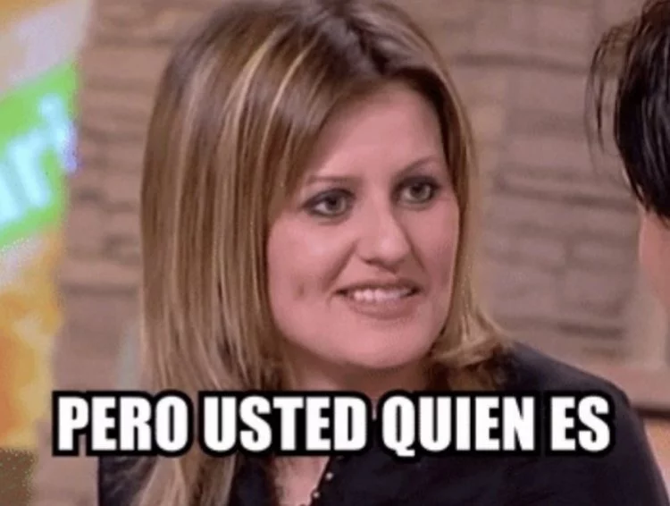 E_z3QcTUUAM9P13.webp