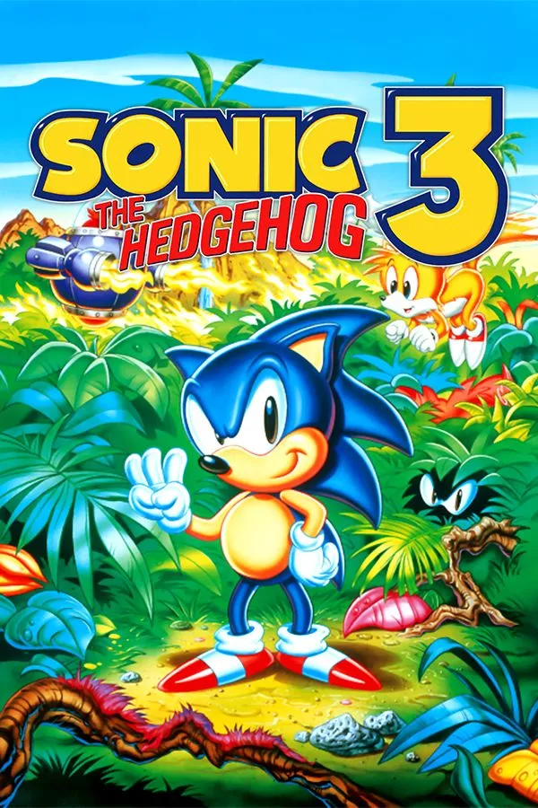 ea5d5e3f00da2cb3b405ac3ad2dbb25b.webp