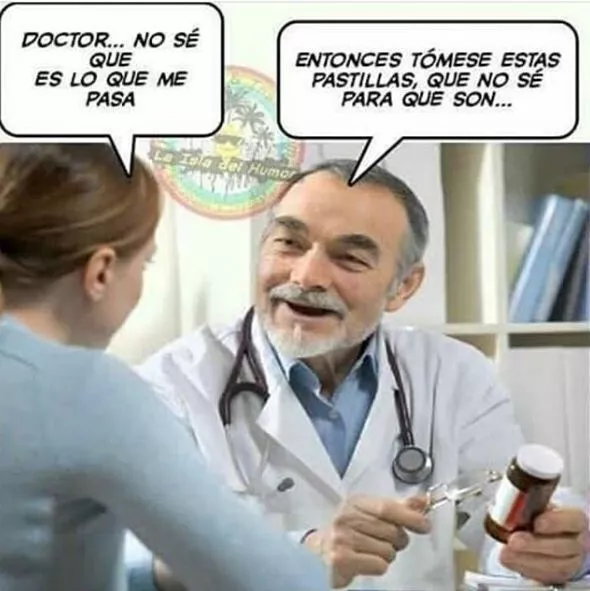 ea9358313e3aab98238d68bc88aa3b2a.webp