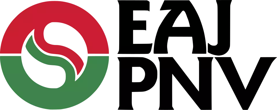 EAJ_PNV_exterior_logo.svg.webp